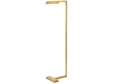 h_DESSAU-Brass-floor-lamp-Visual-Comfort-591520-relebc270e3.jpg